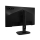 Acer Nitro XF273UF3BMIIPRX - 1358538 - zdjęcie 8